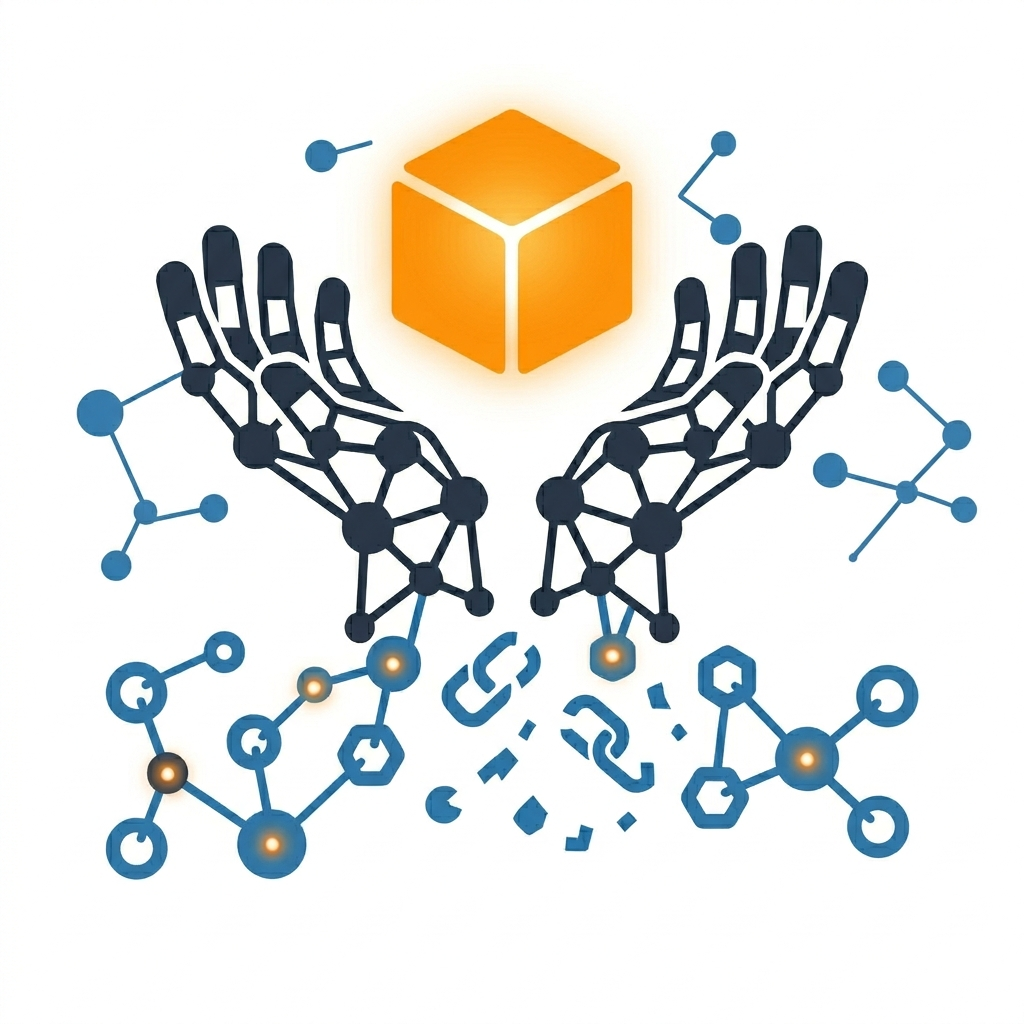 Protegendo seu Investimento em IA