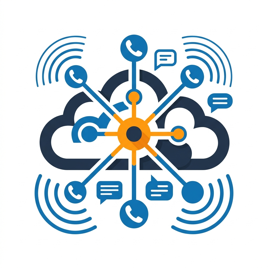 Pronto para um contact center?