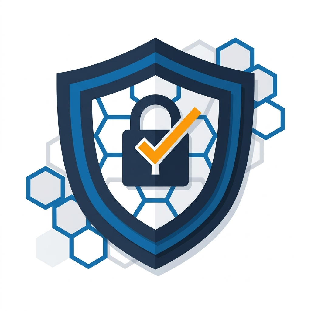 Segurança e Conformidade